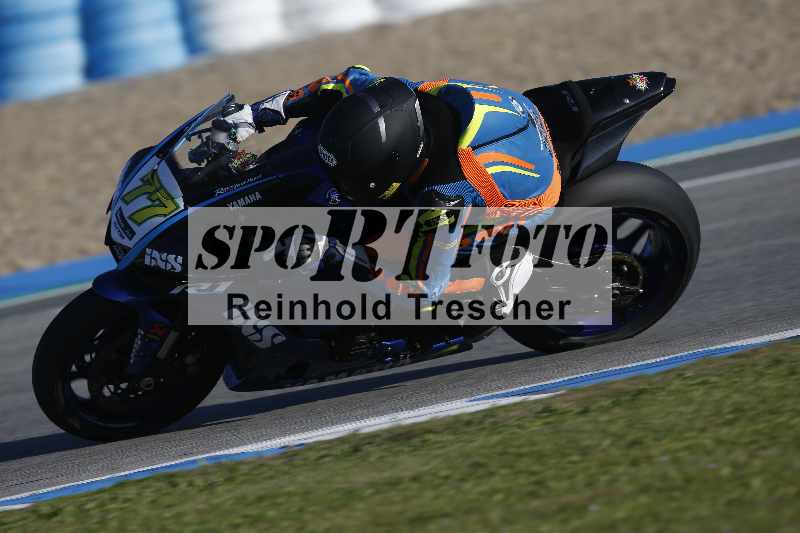 /Archiv-2024/02 29.01.-02.02.2024 Moto Center Thun Jerez/Gruppe schwarz-black/77